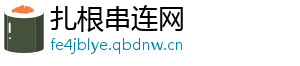 扎根串连网